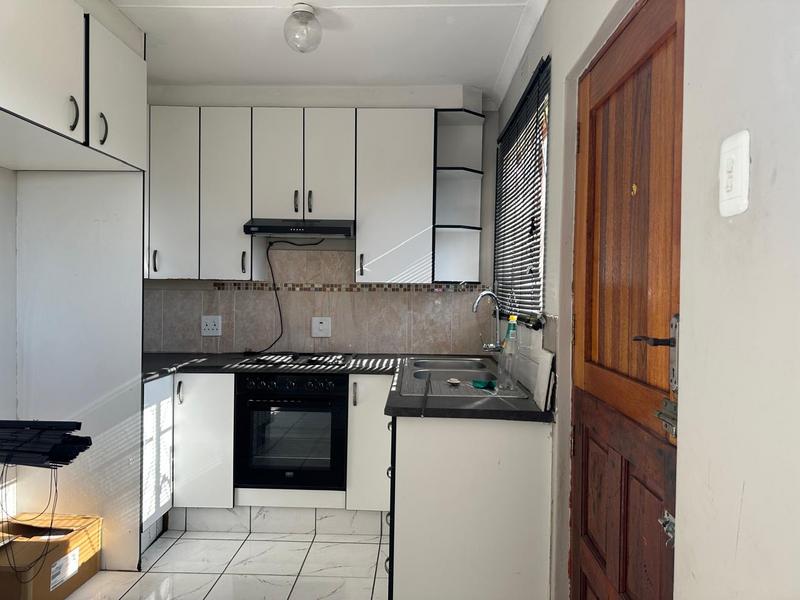 To Let 3 Bedroom Property for Rent in Mthata Eastern Cape